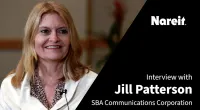 Jill Patterson